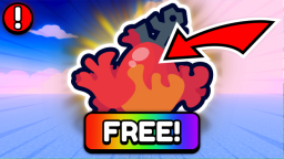 [🎣 Wędkarstwo] Błyszczące Łapy! 🐾