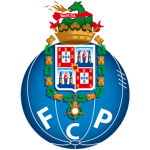 FC Porto RS