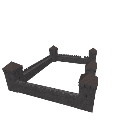 The Castle
