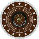 TSK | KARA KUVVETLERİ KOMUTANLIĞI
