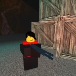 Zombie Defense Simulator ☆FREE DAY☆