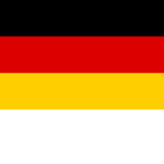 [RA] República alemana.
