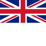 Great Britain 1990s
