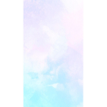 ~pastel gaming~