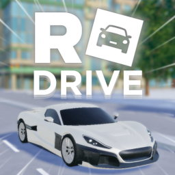 Ro-Drive