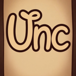 Chopped Unc's