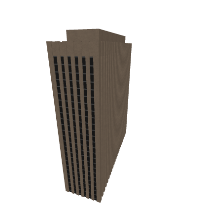 SlippinJimmy
