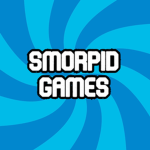 Smorpid Games