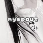 nyapout