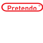 Pretendo®️