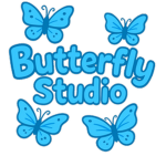 Butterflys Studio