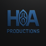 HA Productions