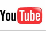 Official Video Makers Of Roblox