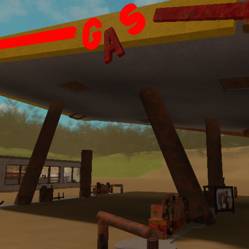 Expiration Date: End Of The J/L Era