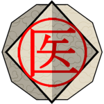 Medical Nin Corp Of NGOU