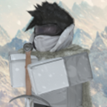 Berezaa Tycooning WIP