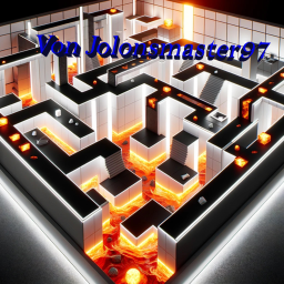 jolonsmaster97 obby
