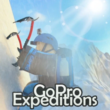 Group Icon