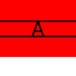 The Alpha Military