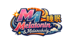 melatonin & melancholy