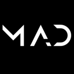 Mad Workshop