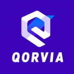Qorvia