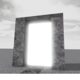 (April fools game) Operation: Tower Defense
