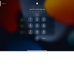 IM HACK PLEASE HELP
