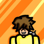 XP | XorpPlays