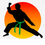 Martial Arts Games (Help Page) :)