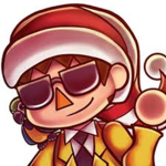 Cring Puffs Group Thumbnail