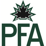[PFA] Proffesional Football Association
