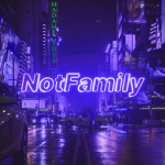 Not_Comunity