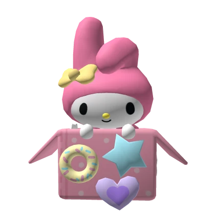 Item Thumbnail