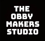 THE OBBY MAKER STUDIO