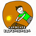 Hardcore Experiences