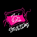 IV Bag Studios