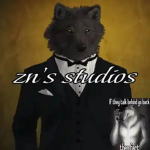 zn's studios