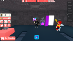 YOUTUBE SIM FOR LIFE