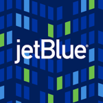 jetBIue Airway