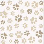 Pawsome Animal Group