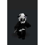 The_Sharkie
