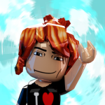 Itsyastar