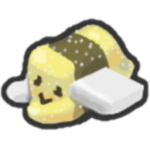 plkachuramiress dev group