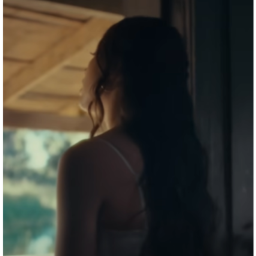 𝙞'𝙢