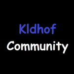 Kldhof Community