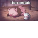 Piglets