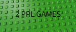 2ppl games