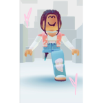 Korbloxelli