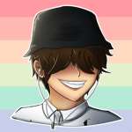 Konomo's Roblox Group